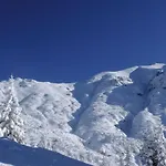 In Seefeld Near Rosshuette Appartement *