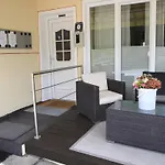 In Seefeld Near Rosshuette Апартаменты *